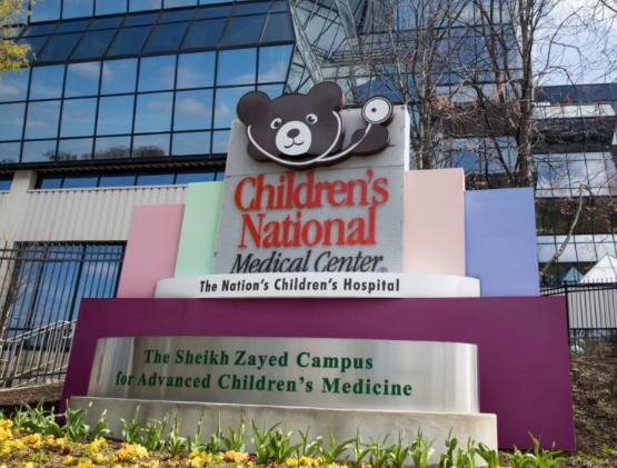 Stop a “farmaci transgender” per bambini. La svolta di un ospedale di Washington 1