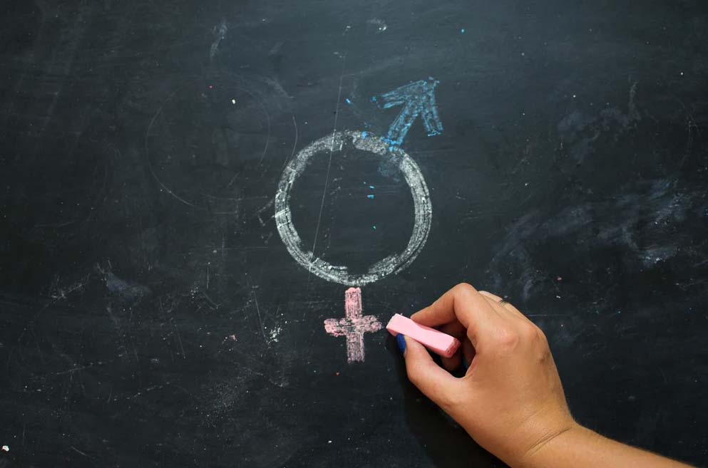 Scuola: Bene accelerazione iter Ddl consenso informato, Pd e 5Stelle offendono famiglie 1
