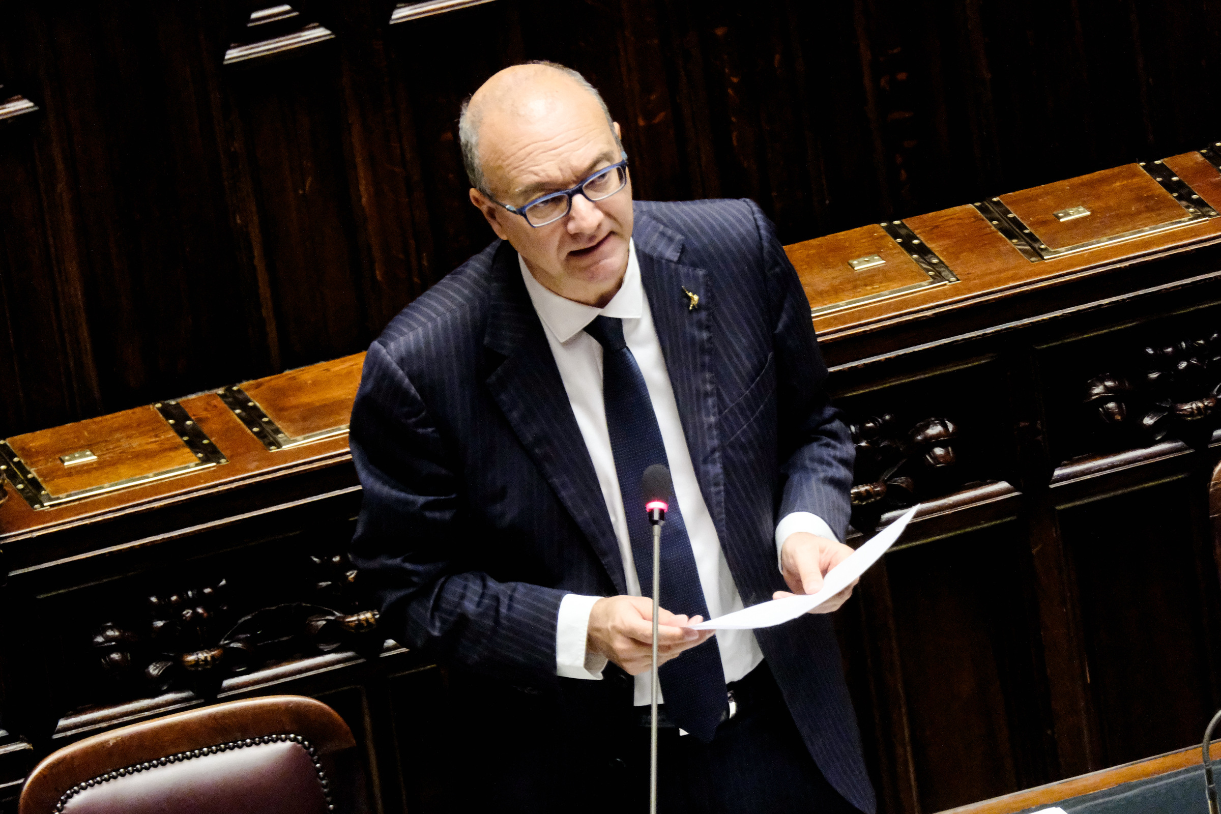 Bene Valditara su libertà educativa: estendere consenso genitori a progetti affettività 1