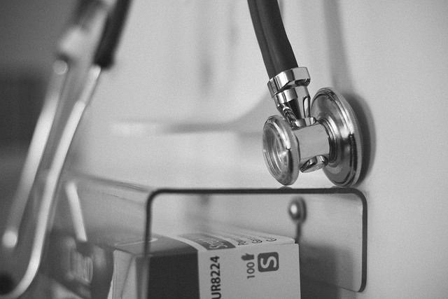 Bene il Governo su obiezione di coscienza e transizione di genere per minori 1