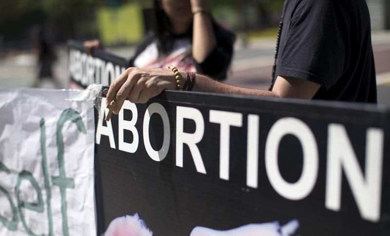 In Irlanda l’aborto è diventato redditizio per i medici senza scrupoli: fino a 21.000 euro in più 1