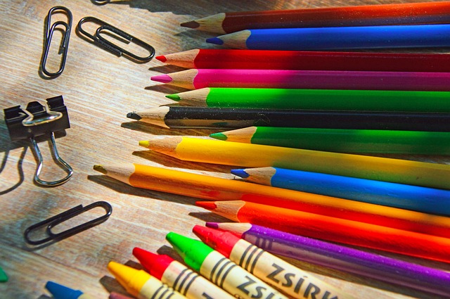 Aiutaci nella nostra battaglia in Parlamento per far vietare il gender nelle scuole! 1