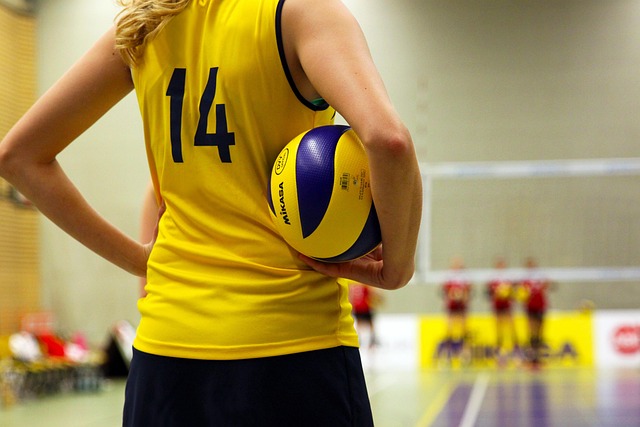 Atleta trans al liceo. Insorgono le squadre avversarie 1