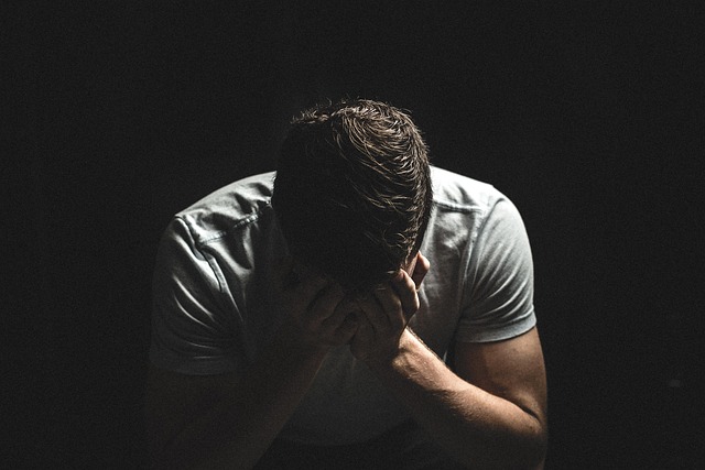 Giornata mondiale prevenzione suicidio: con 4.000 morti l’anno è follia parlare di morte assistita 1