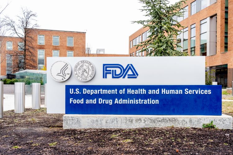 FDA e aborto: sicurezza distorta, vite a rischio 1