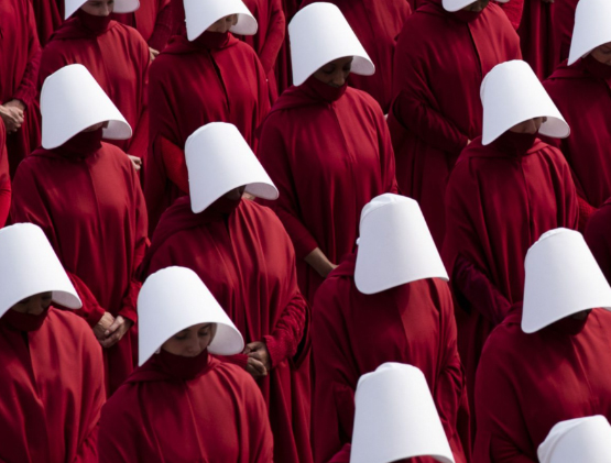 Spagna. Le vere femministe contro l’utero in affitto: la denuncia 1