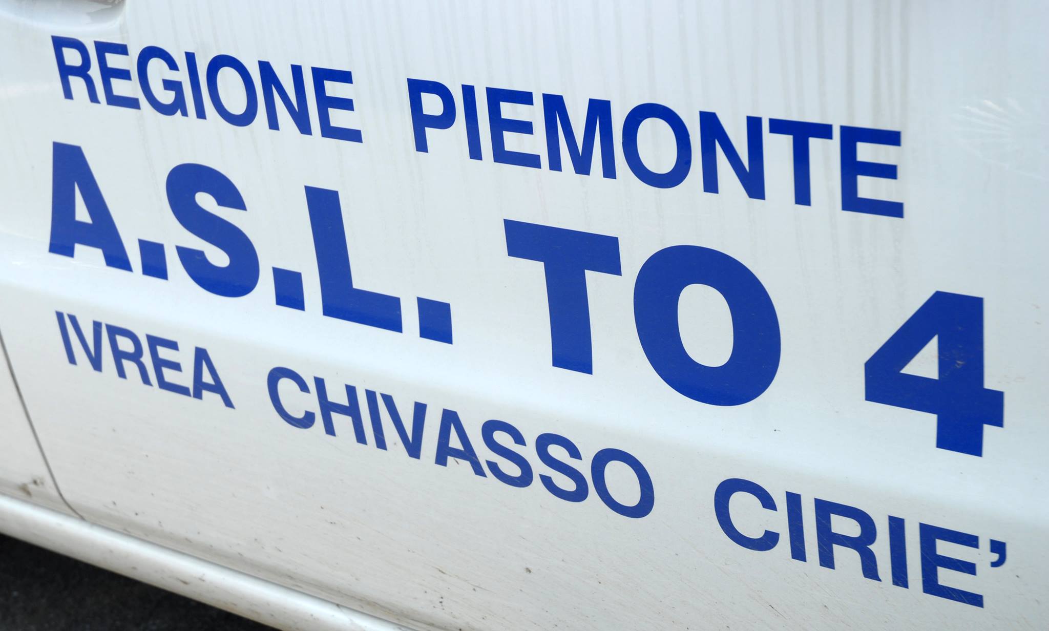 In Piemonte accelerano sul suicidio assistito mentre negano cure a migliaia di malati 1