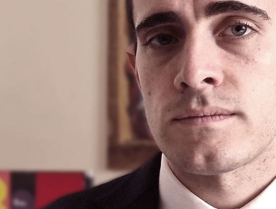 Zone vietate ai pro-vita. Di Benedetto (Lega): "Pronto a farmi arrestare" 1