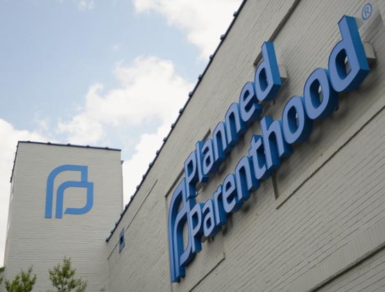 L’industria abortista messa all’angolo? 1