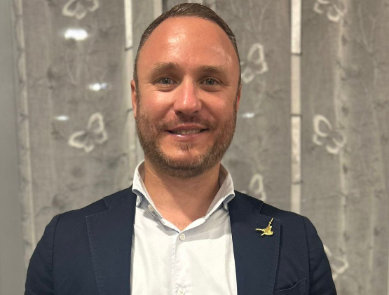 Elezioni Valle d’Aosta 2025. Intervista al candidato Manfrin (Lega) 1