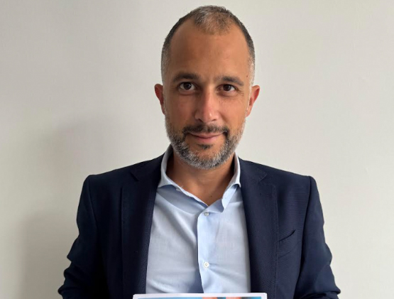 Elezioni Toscana 2025. Intervista al candidato Gorlandi (FdI) 1