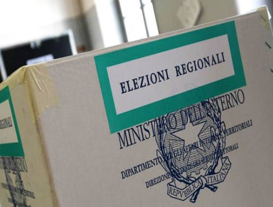Si vota in Valle d’Aosta e Marche. L’impegno di Pro Vita & Famiglia 1