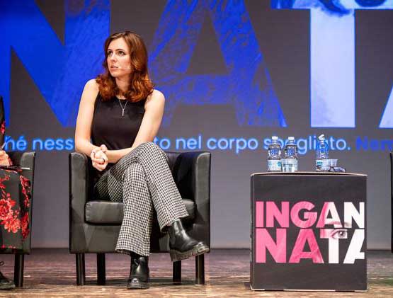Detransitioners: una proposta di legge per tutelarli, finalmente 1