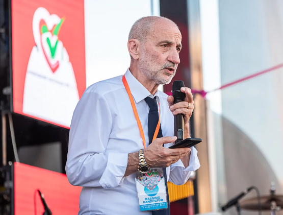 Ddl Fine Vita: Gandolfini: «Ecco perché non potrà mai essere il “male minore”» 1