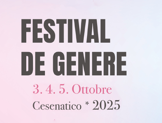 Cesenatico: un Festival queer per licei e scuola elementare. Ecco cosa ha fatto Pro Vita & Famiglia 1