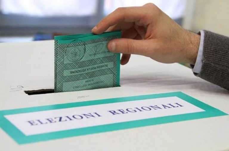 Si vota in Toscana. L’impegno di Pro Vita & Famiglia 1