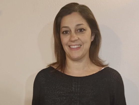 Elezioni Toscana 2025. Intervista alla candidata Valeri (Lega) 1