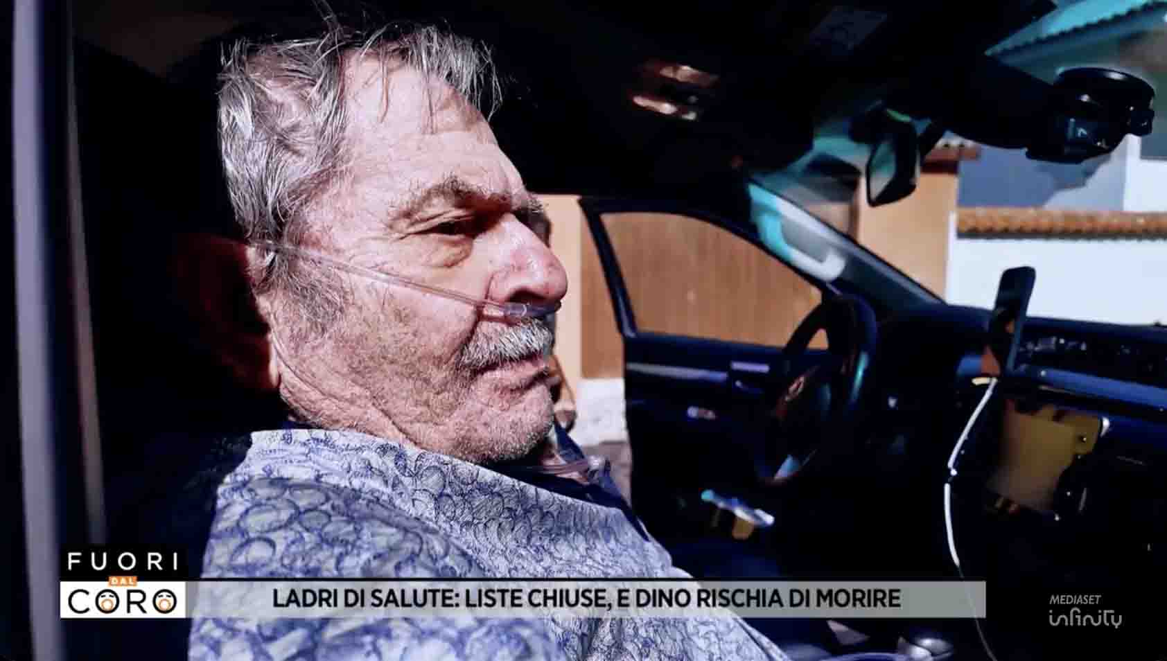L’ipocrisia della Sardegna: sì al suicidio assistito ma chi soffre non accede alla cure 1