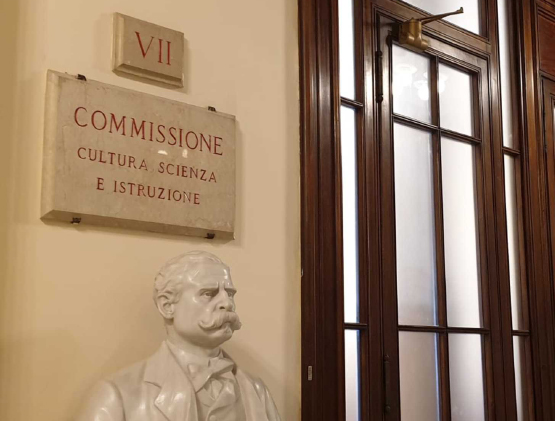 Consenso Informato. Siamo alla svolta, ma serve il vostro aiuto 1