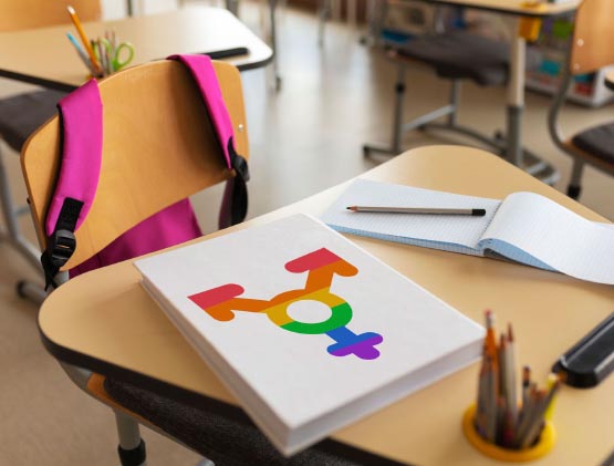 Consenso informato: stop educazione sessuale anche alle medie. Cosa accade ora e perché è una vittoria di Pro Vita 1