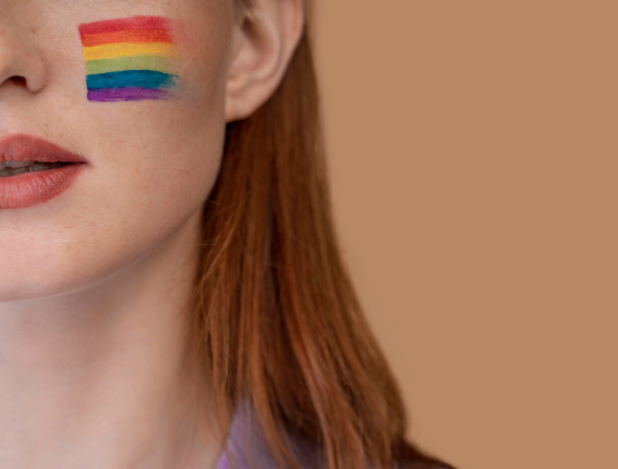 Transgenderismo? Una moda che i giovani stanno già abbandonando 1