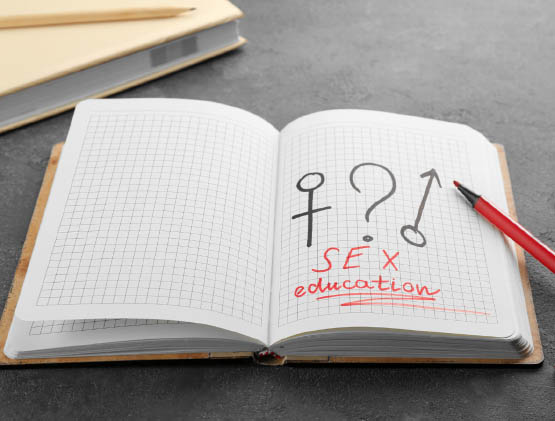 Con quale autorità osate “insegnare” ai nostri figli i vostri fallimenti? 1
