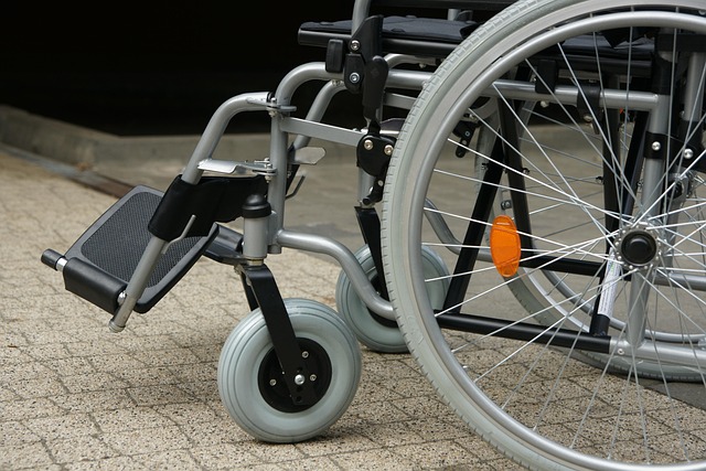 Aversa, caos sulla nomina del Garante dei disabili: mesi di ritardi e ora scoppia la polemica 1