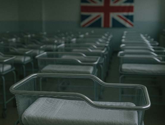 UK. I dati shock sull’aborto: uno ogni 2 minuti, quasi 11 milioni in meno di sessant’anni 1