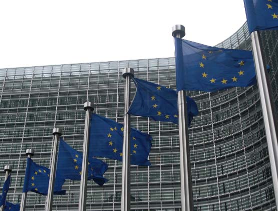Europa. Da Commissione FEMM pericoloso sì a finanziamento per aborto “sicuro” con complicità Forza Italia 1