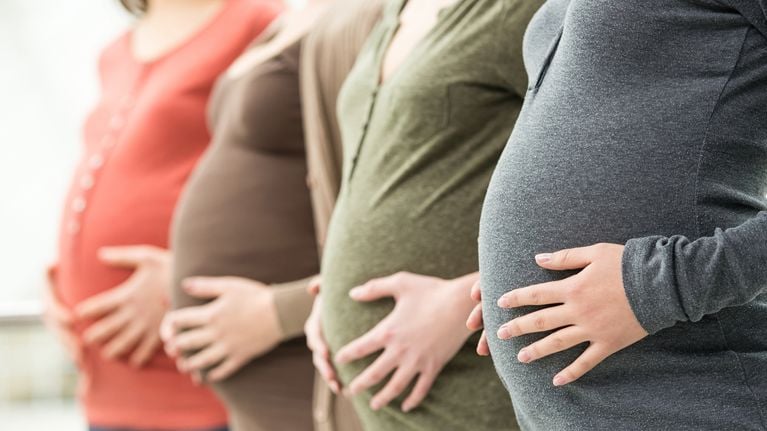 Europa. Cosa prevede l'ideologico documento sull’aborto approvato dalla Commissione FEMM 1