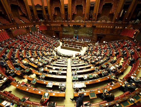 Stanno facendo di tutto per screditare il ddl Valditara sul Consenso Informato 1