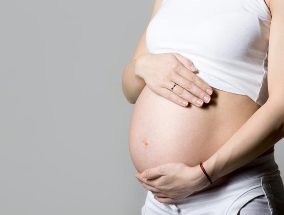 L’aborto aumenta i problemi di salute mentale: lo studio su 1,2 milioni di donne 1
