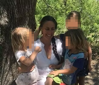 Caso Famiglia nel Bosco. Pro Vita & Famiglia: «Gravissimo abuso, figli non sono dello Stato. Raccolte più di 10.000 firme in tre giorni» 1