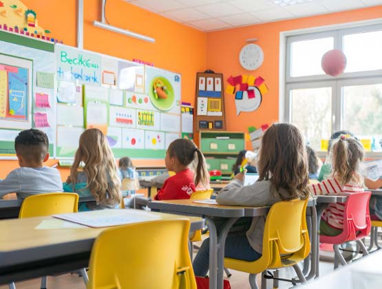 Polemiche per il bonus da 1.500 euro alle paritarie. Ma conviene soprattutto allo Stato 1