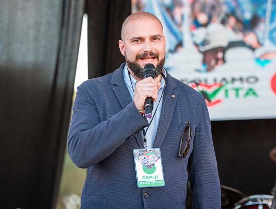 Novità per il Fondo Vita Nascente in Piemonte. L’assessore Marrone: «Più soldi e più iniziative, ecco quali» 1