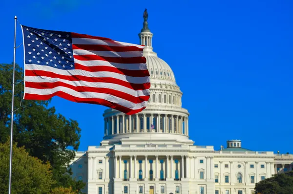 Gli USA e i veri diritti umani 1