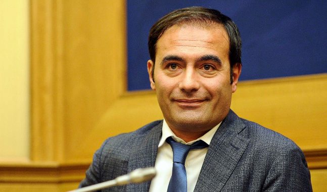 Consenso informato. Sasso (Lega): «Devo molto a Pro Vita. Puntiamo a calendarizzare legge in Senato a gennaio» 1