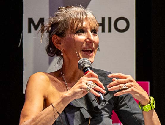 Ddl Consenso informato. Miriano: «Avrebbe meritato approvazione unanime» 1