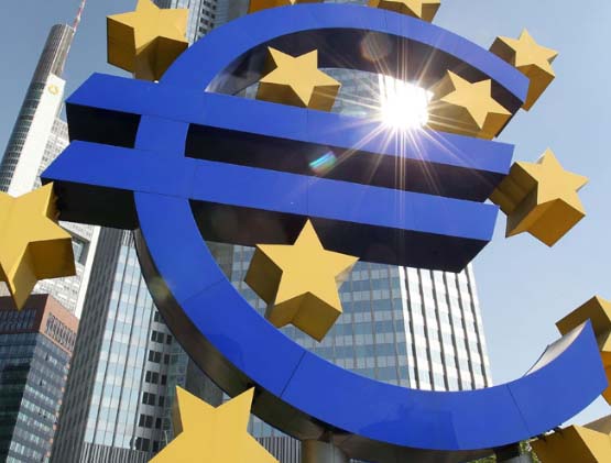 Se l’Unione Europea nega i fondi alle associazioni familiari cattoliche siamo tutti in pericolo 1