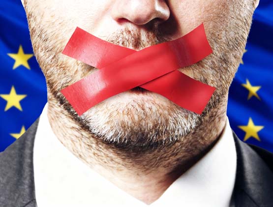 Ecco come l’Europa finanzia i giornali progressisti contro i pro life 1