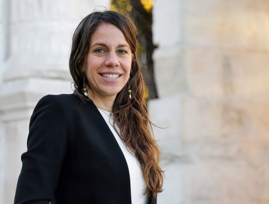 Ddl consenso informato. Morgante (FdI): «Restituisce alla famiglia il ruolo che le spetta» 1