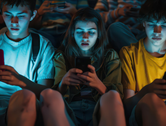 Perché la legge australiana sui social è un esempio da imitare 1