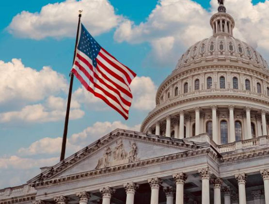 Usa. Storico voto contro chirurgia trans per bambini 1
