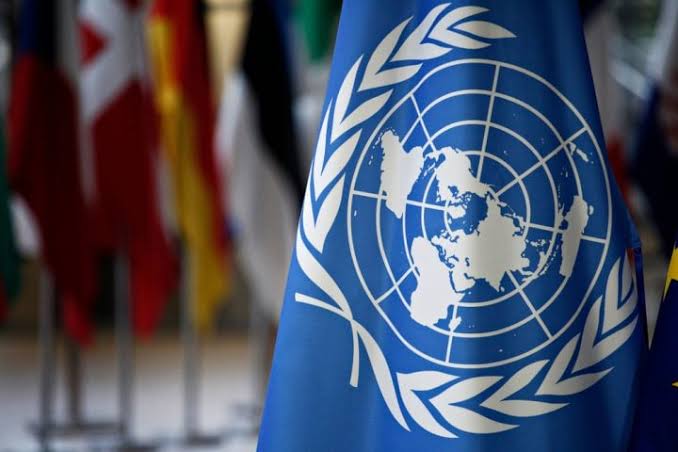 “No” storico all’identità di genere in una Risoluzione ONU 1