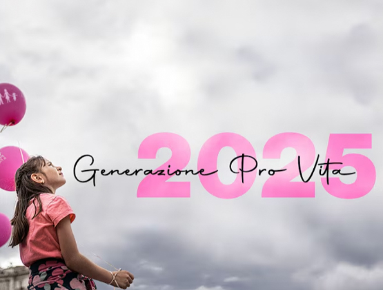 Un anno di Pro Vita & Famiglia. Ripercorriamo il nostro 2025 1