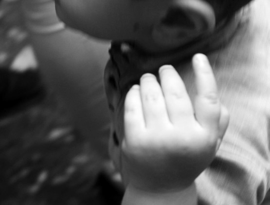 Dall’eutanasia all’aborto: le vittime innocenti di oggi e i nuovi Erode 1