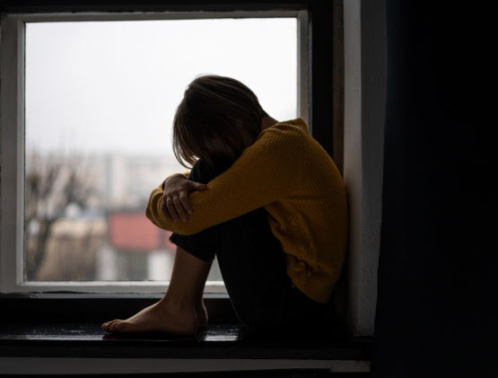 Suicidi e autolesionismo. La crisi silenziosa tra i giovani 1