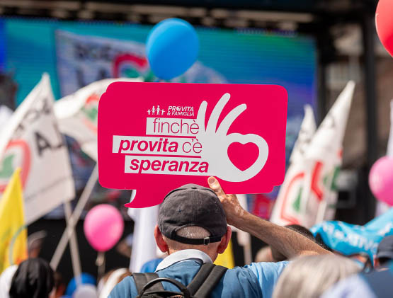 Libertà educativa, fine vita, Agenda Lgbt. È iniziato un 2026 ricco di sfide 1