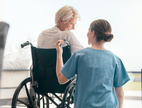 Ddl Caregiver. Ecco cosa prevede il testo approvato dal Governo 1