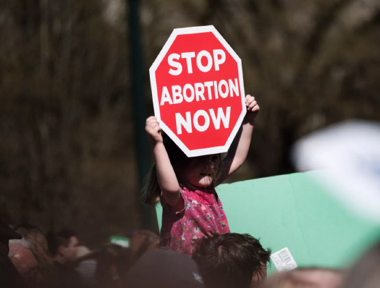ONU. Stop a documento umanitario dopo 33 anni: conteneva riferimenti all’aborto 1